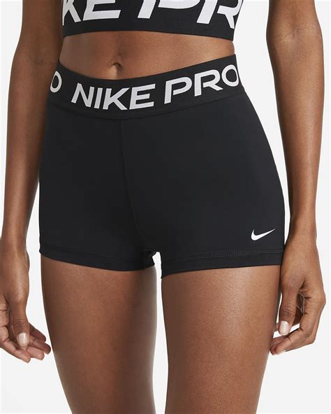 Amazon.com: Nike 3 Inch Shorts Women